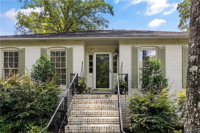 4629 White Dogwood, Northport, AL 35473