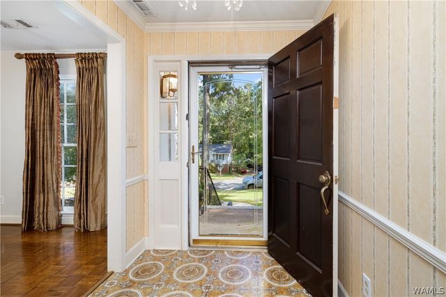 4629 White Dogwood, Northport, AL 35473