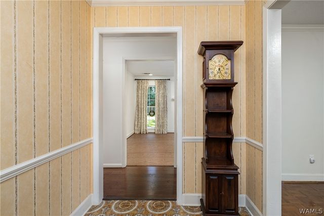 4629 White Dogwood, Northport, AL 35473