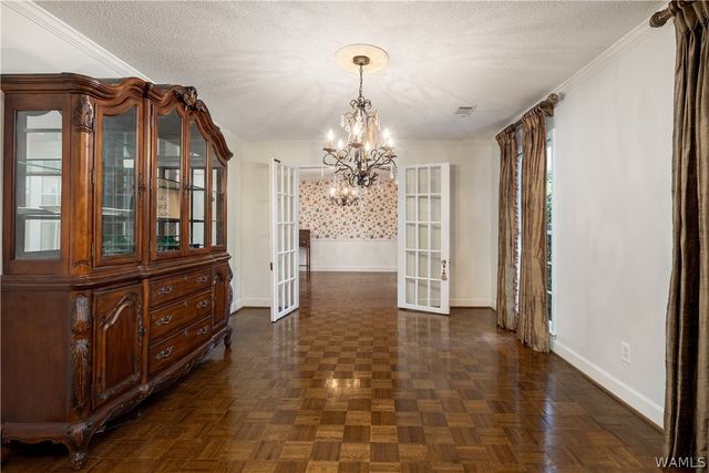 4629 White Dogwood, Northport, AL 35473