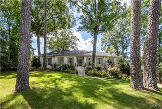 4629 White Dogwood, Northport, AL 35473