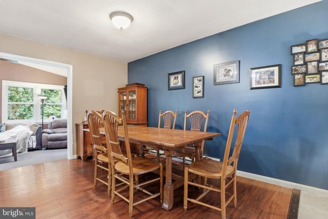 426 JENNIFER DR, New Cumberland, PA 17070