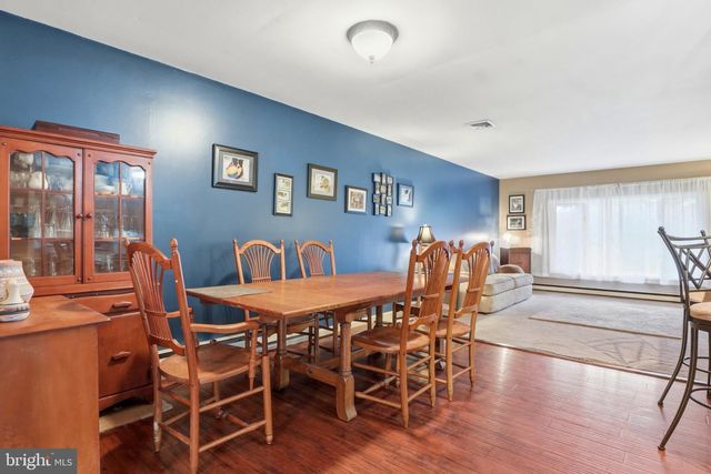 426 JENNIFER DR, New Cumberland, PA 17070