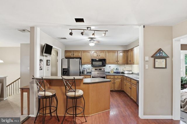 426 JENNIFER DR, New Cumberland, PA 17070