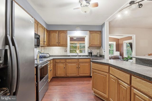 426 JENNIFER DR, New Cumberland, PA 17070