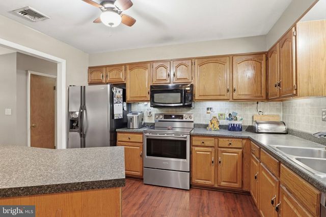 426 JENNIFER DR, New Cumberland, PA 17070