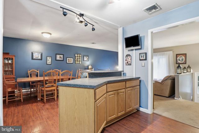 426 JENNIFER DR, New Cumberland, PA 17070