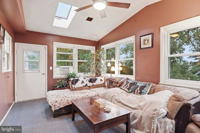 426 JENNIFER DR, New Cumberland, PA 17070