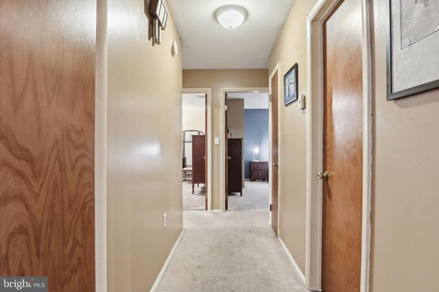 426 JENNIFER DR, New Cumberland, PA 17070