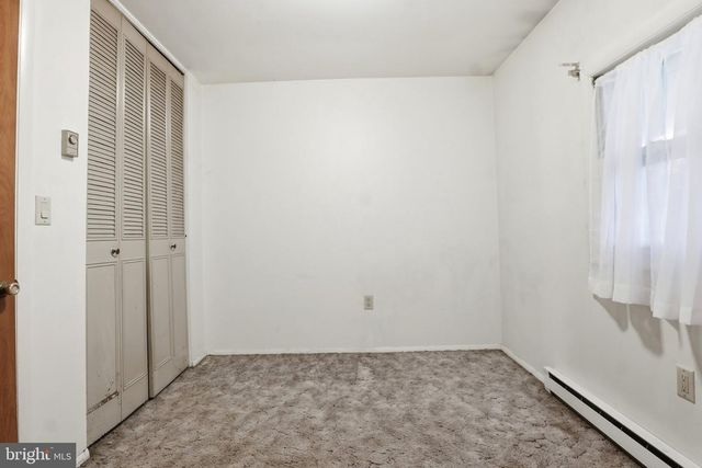 426 JENNIFER DR, New Cumberland, PA 17070