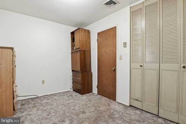 426 JENNIFER DR, New Cumberland, PA 17070