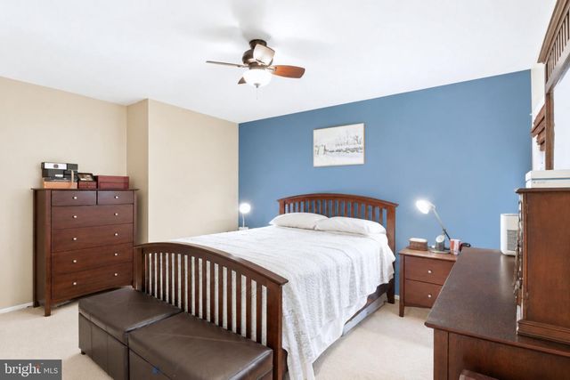 426 JENNIFER DR, New Cumberland, PA 17070