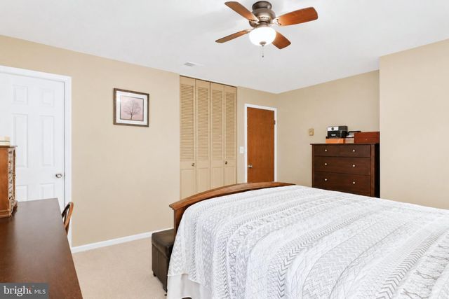 426 JENNIFER DR, New Cumberland, PA 17070