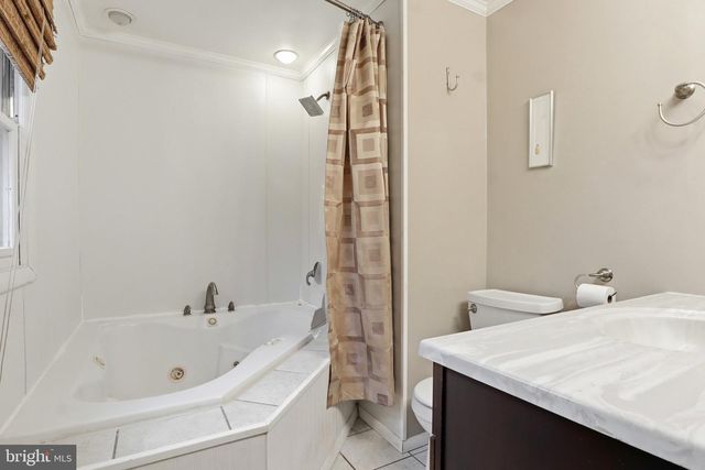 426 JENNIFER DR, New Cumberland, PA 17070