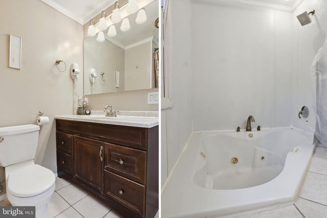 426 JENNIFER DR, New Cumberland, PA 17070