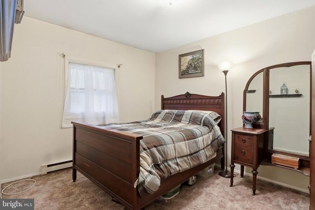 426 JENNIFER DR, New Cumberland, PA 17070