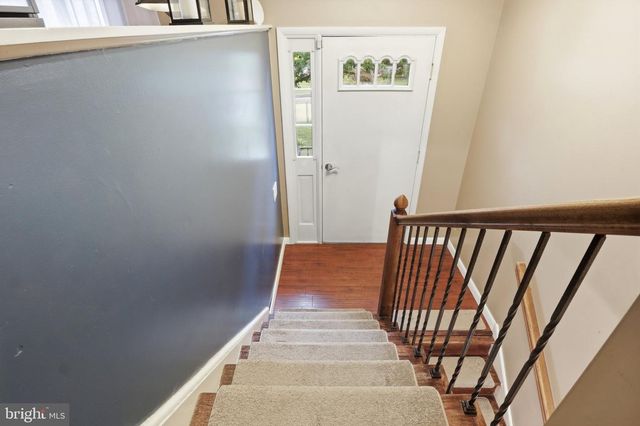 426 JENNIFER DR, New Cumberland, PA 17070
