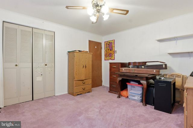 426 JENNIFER DR, New Cumberland, PA 17070