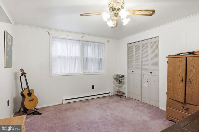 426 JENNIFER DR, New Cumberland, PA 17070