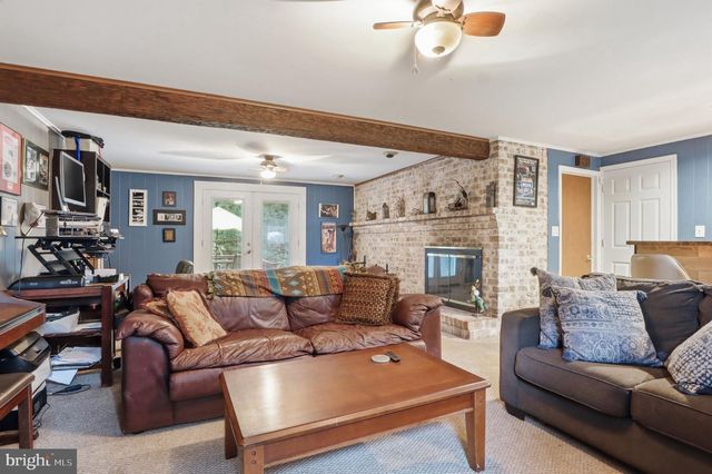 426 JENNIFER DR, New Cumberland, PA 17070