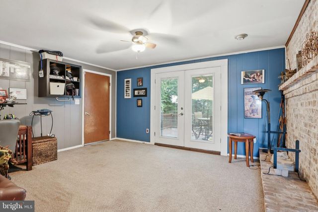 426 JENNIFER DR, New Cumberland, PA 17070