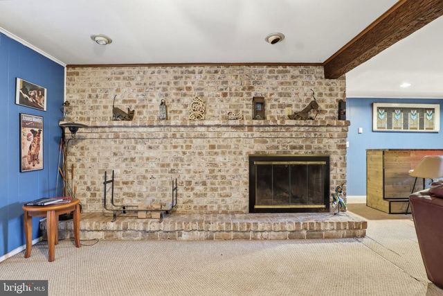 426 JENNIFER DR, New Cumberland, PA 17070