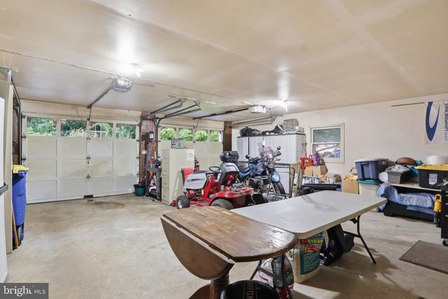 426 JENNIFER DR, New Cumberland, PA 17070