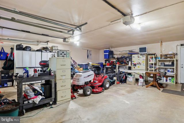 426 JENNIFER DR, New Cumberland, PA 17070