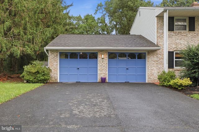 426 JENNIFER DR, New Cumberland, PA 17070