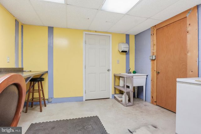 426 JENNIFER DR, New Cumberland, PA 17070