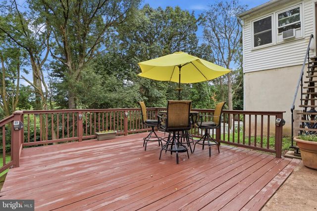 426 JENNIFER DR, New Cumberland, PA 17070