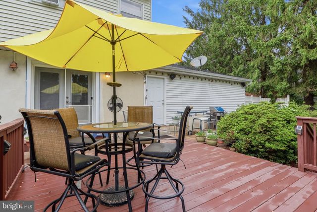 426 JENNIFER DR, New Cumberland, PA 17070