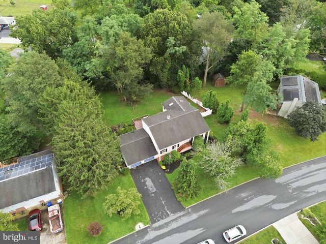 426 JENNIFER DR, New Cumberland, PA 17070