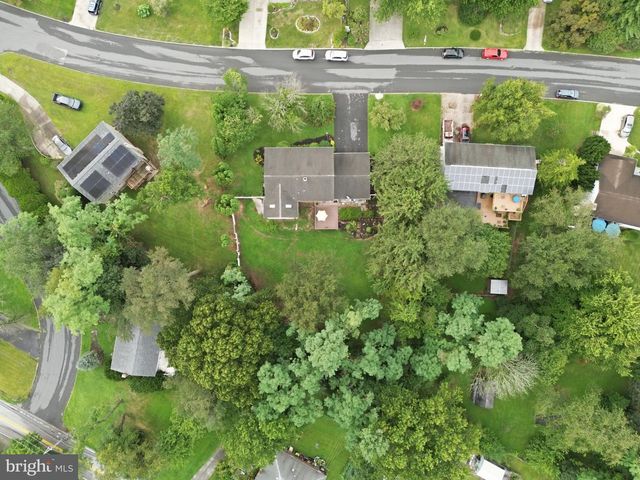 426 JENNIFER DR, New Cumberland, PA 17070