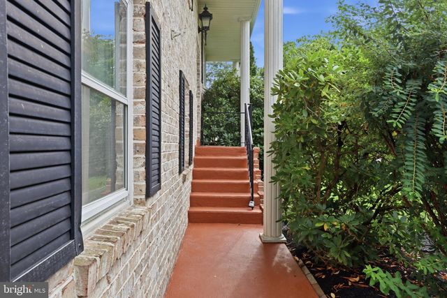 426 JENNIFER DR, New Cumberland, PA 17070