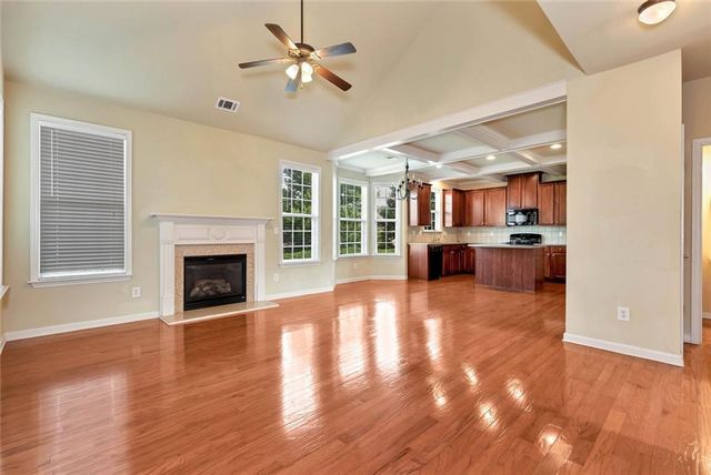 2707 Sardis Chase Court, Buford, GA 30519