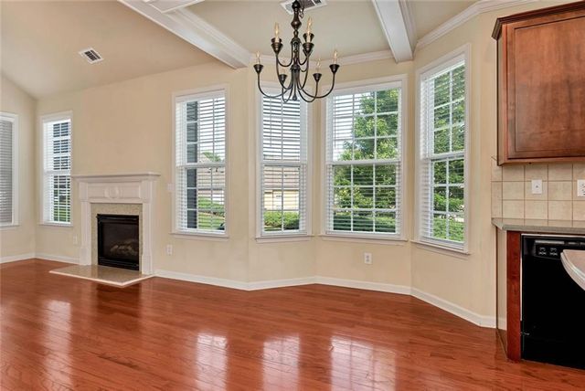 2707 Sardis Chase Court, Buford, GA 30519