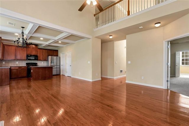 2707 Sardis Chase Court, Buford, GA 30519