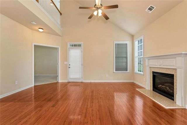 2707 Sardis Chase Court, Buford, GA 30519