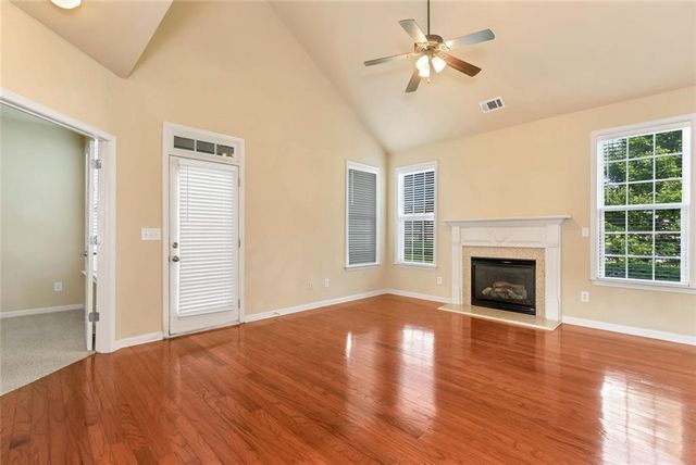 2707 Sardis Chase Court, Buford, GA 30519