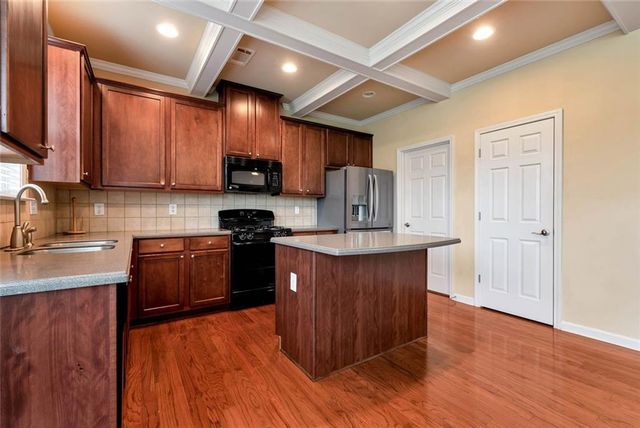 2707 Sardis Chase Court, Buford, GA 30519