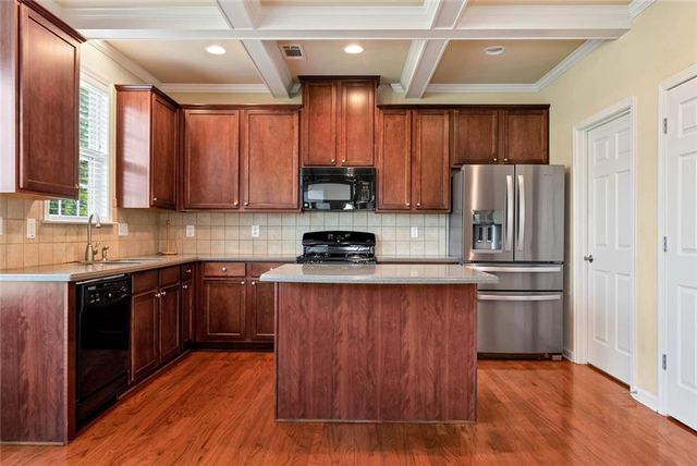 2707 Sardis Chase Court, Buford, GA 30519