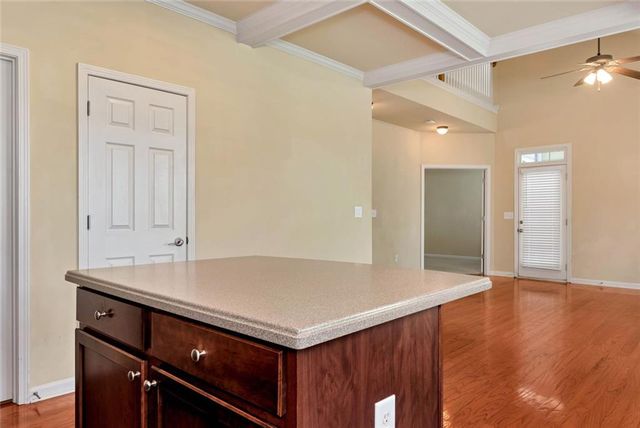 2707 Sardis Chase Court, Buford, GA 30519