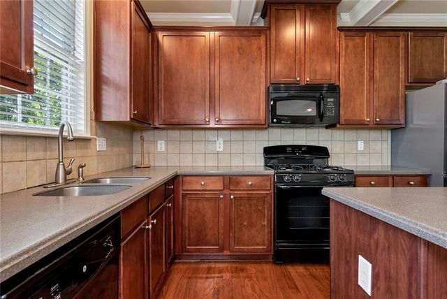2707 Sardis Chase Court, Buford, GA 30519