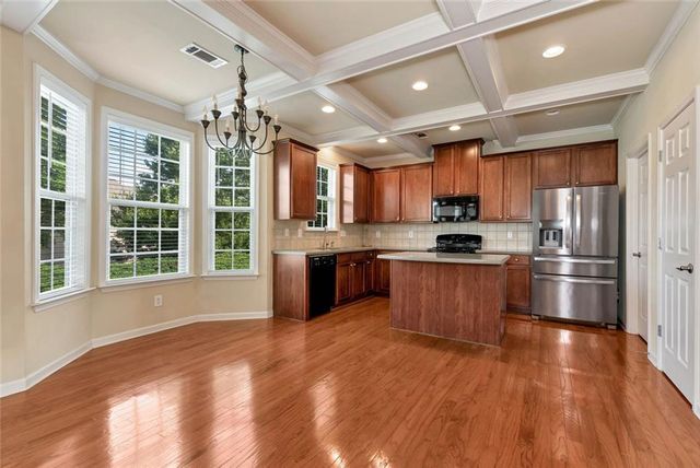 2707 Sardis Chase Court, Buford, GA 30519