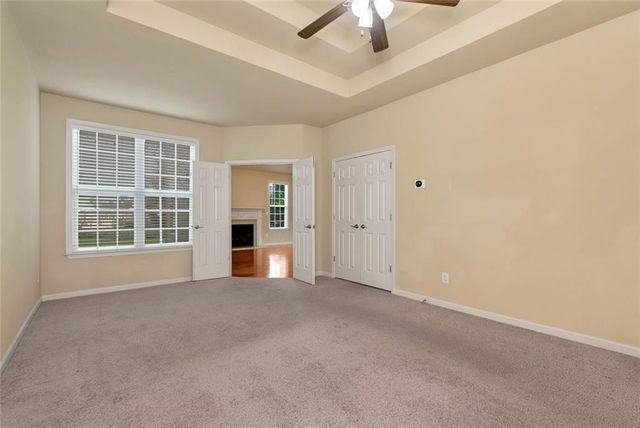 2707 Sardis Chase Court, Buford, GA 30519