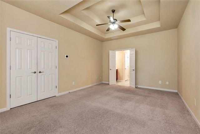 2707 Sardis Chase Court, Buford, GA 30519