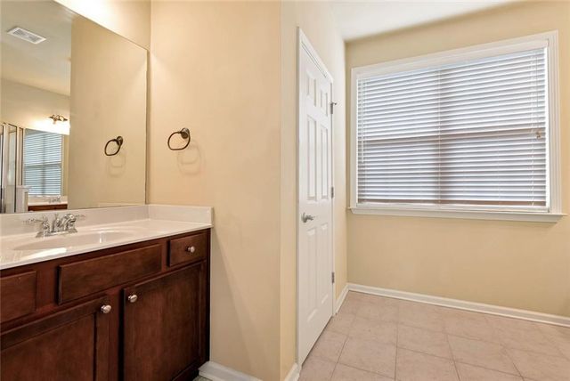 2707 Sardis Chase Court, Buford, GA 30519