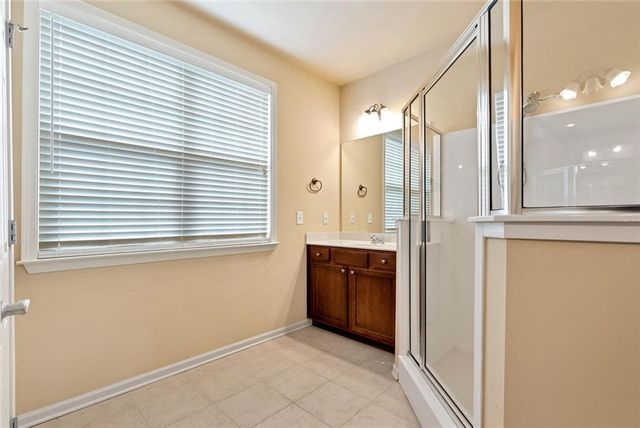 2707 Sardis Chase Court, Buford, GA 30519