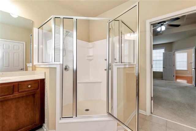 2707 Sardis Chase Court, Buford, GA 30519